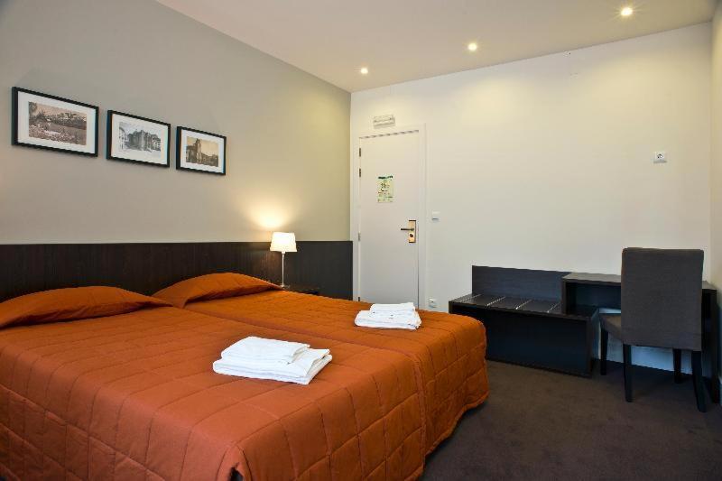 Riversuites Coimbra Cameră foto