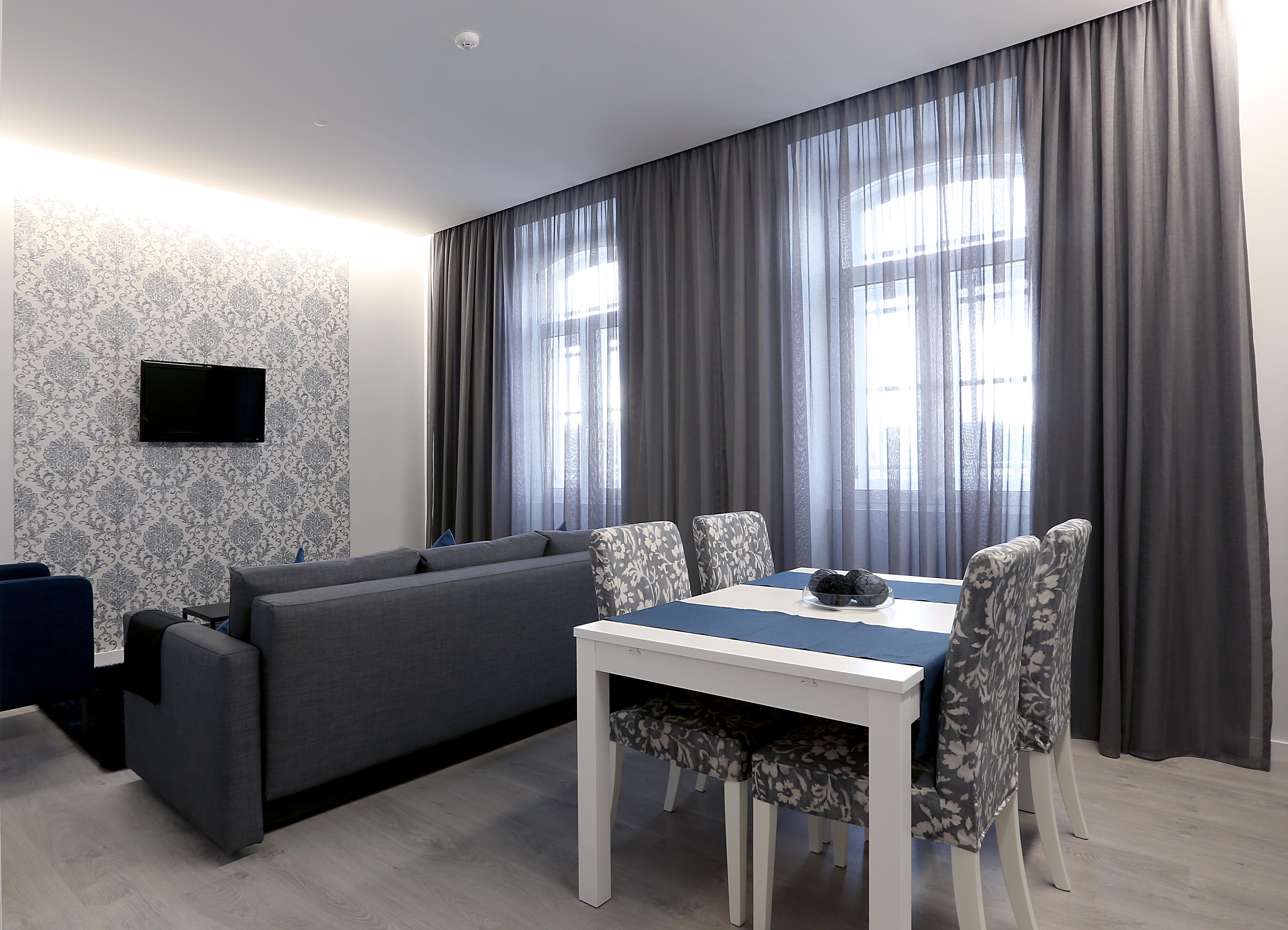 Riversuites Coimbra Exterior foto