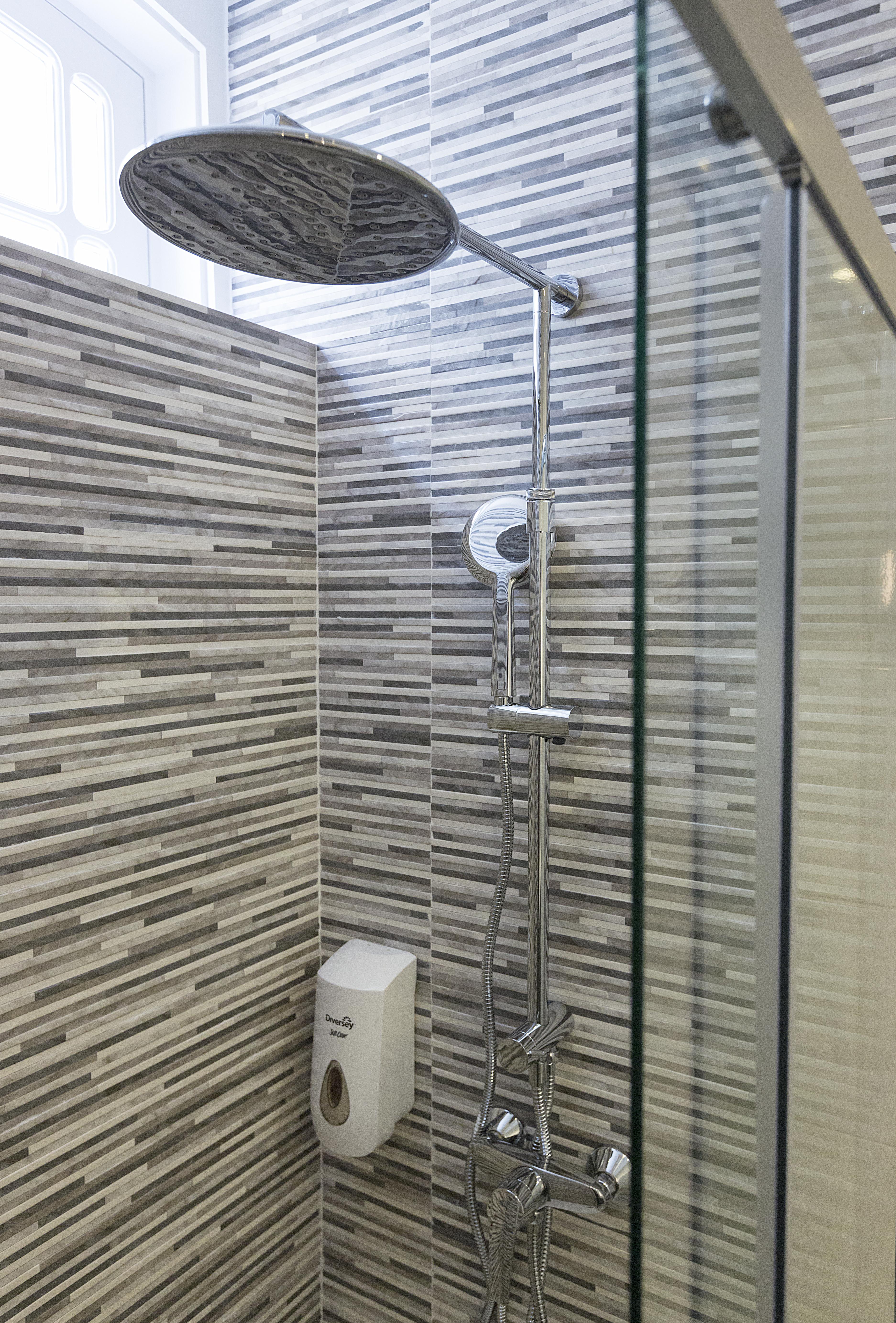 Riversuites Coimbra Exterior foto