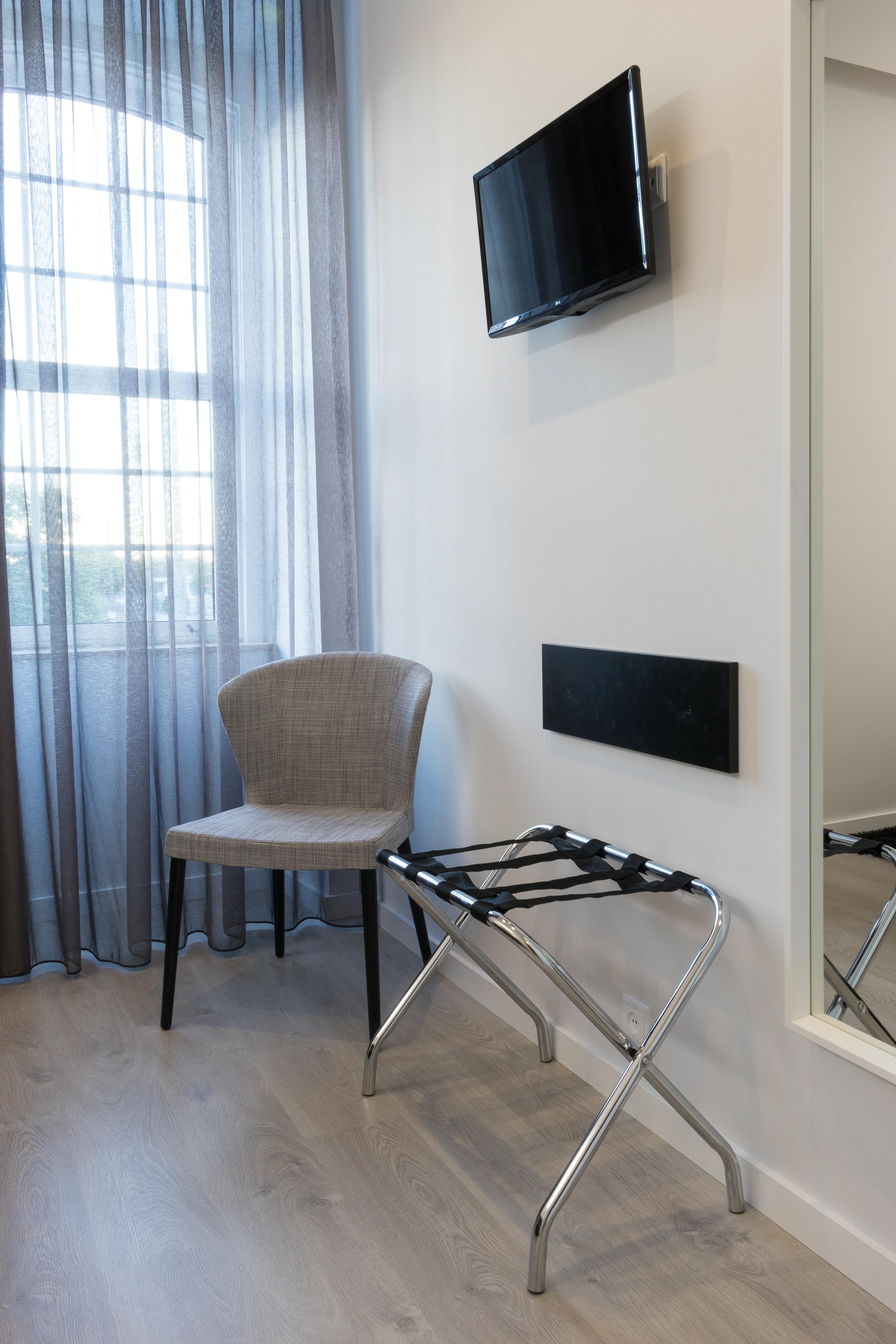 Riversuites Coimbra Exterior foto