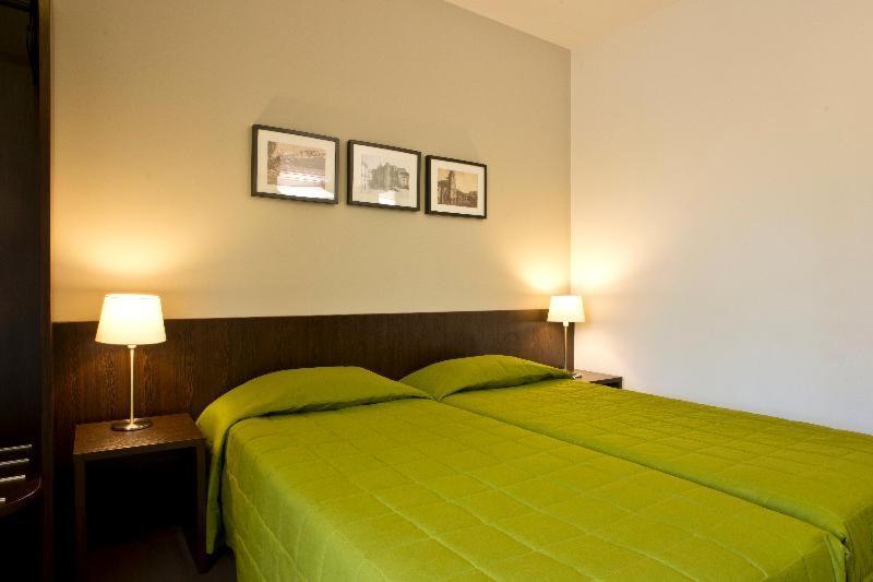 Riversuites Coimbra Cameră foto
