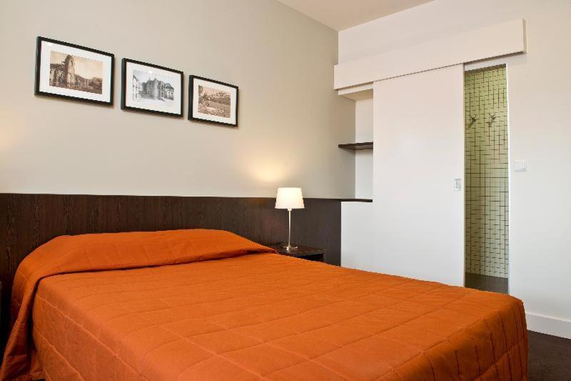 Riversuites Coimbra Cameră foto