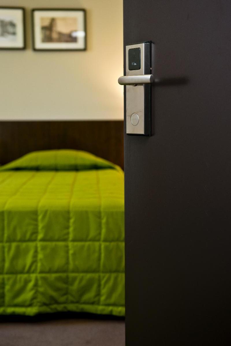 Riversuites Coimbra Cameră foto